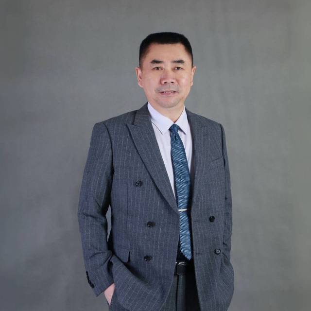 找旅游搭子