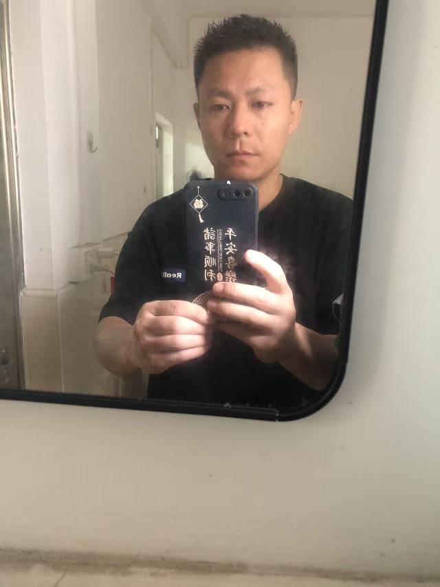 找恋爱搭子