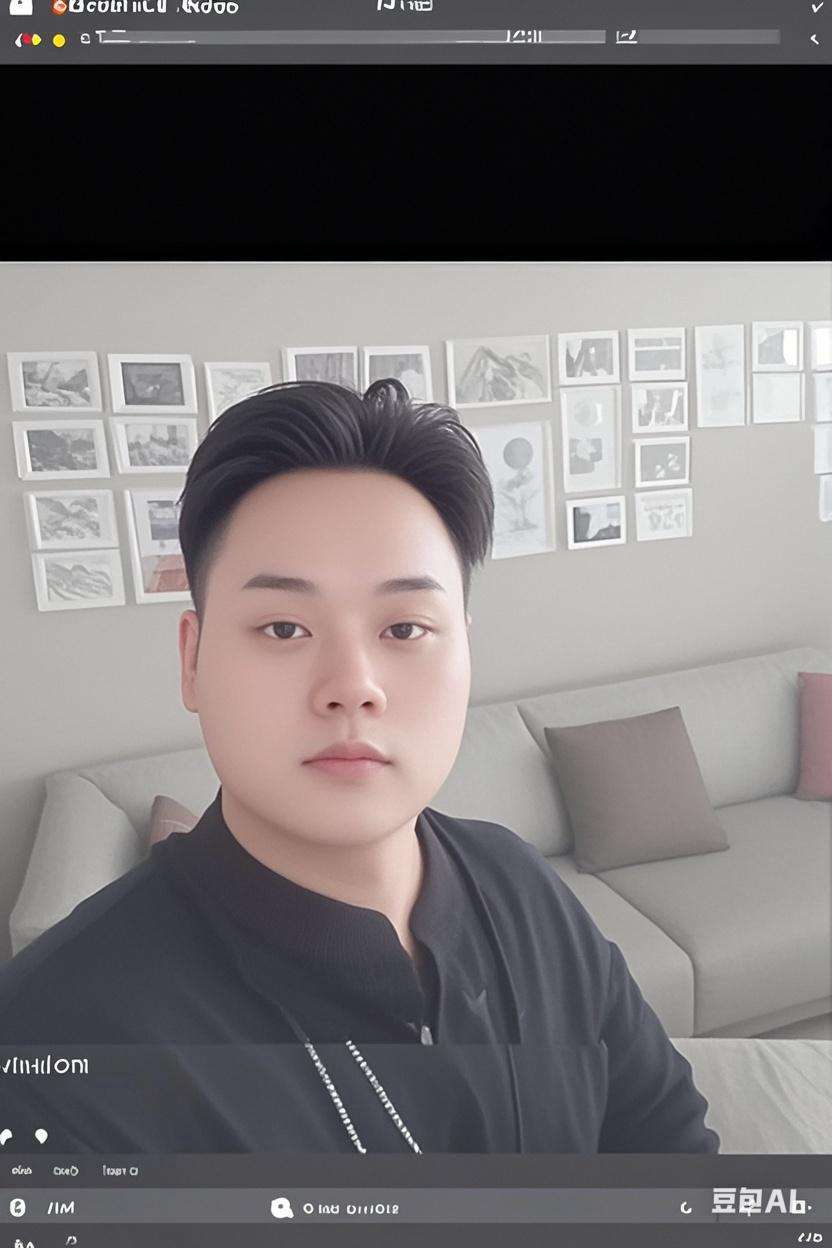 找运动搭子