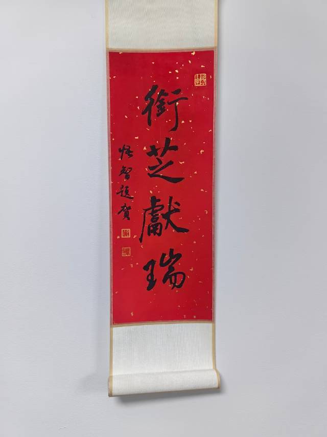 找吃喝玩乐搭子