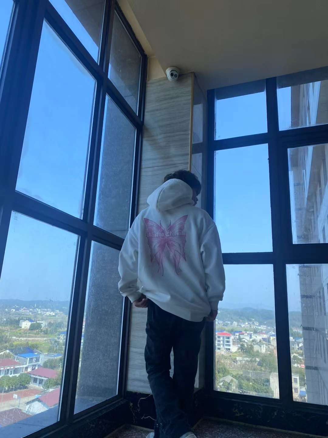 找台球搭子