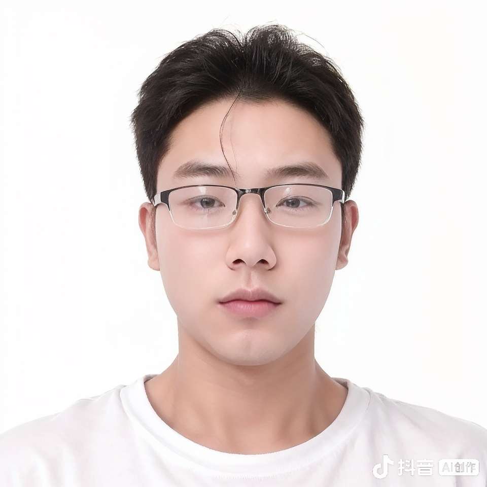 找女搭子
