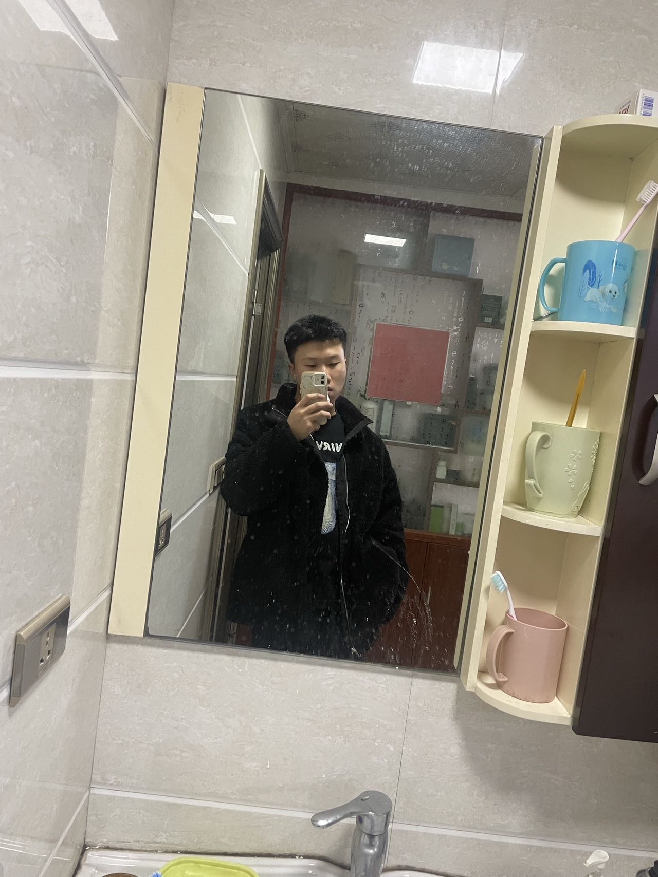 找运动搭子