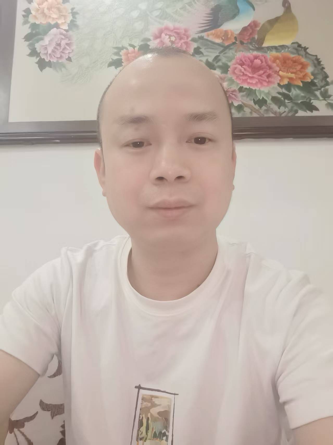 找跑步打游戏搭子