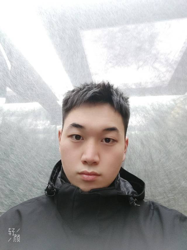 找恋爱搭子