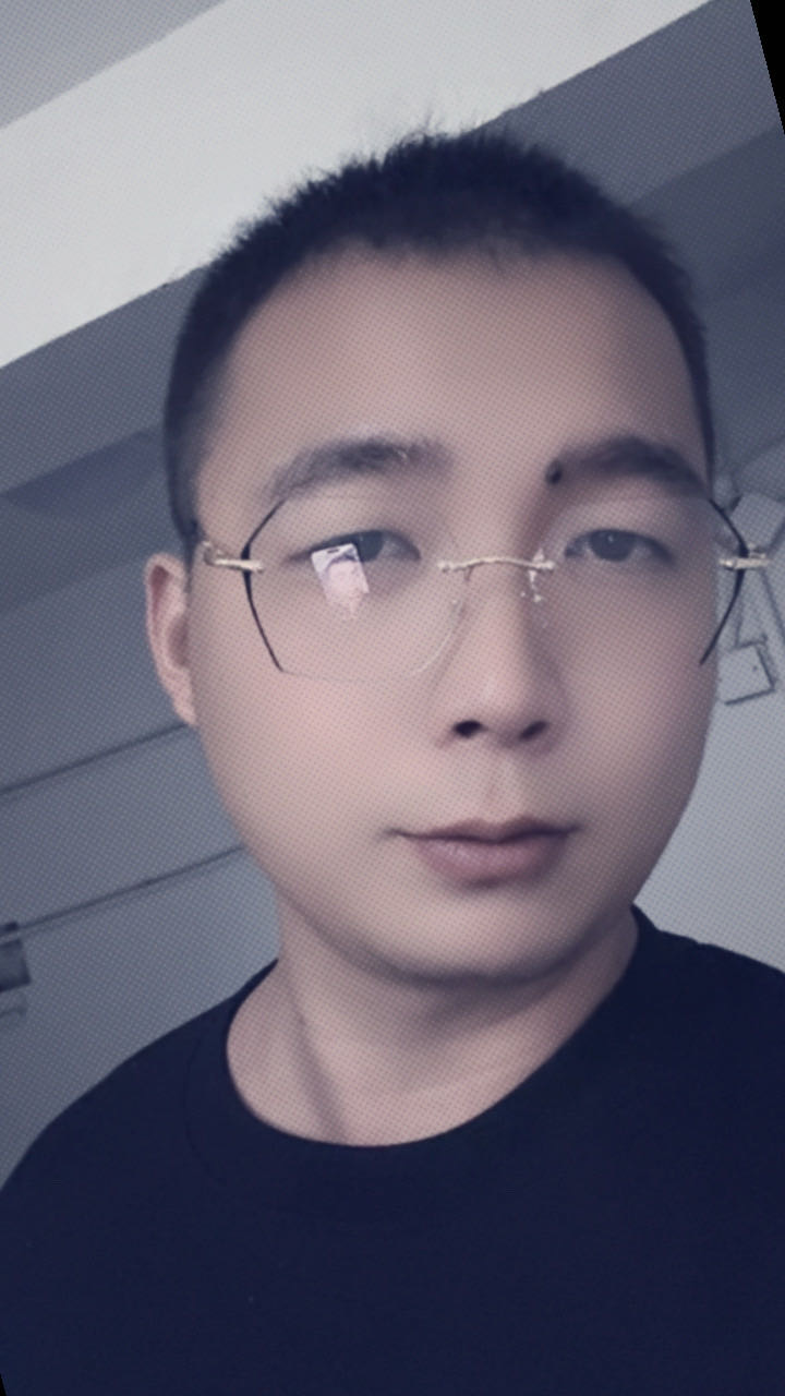 找聊天线下见面搭子