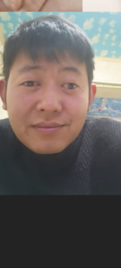 找吃喝玩乐搭子