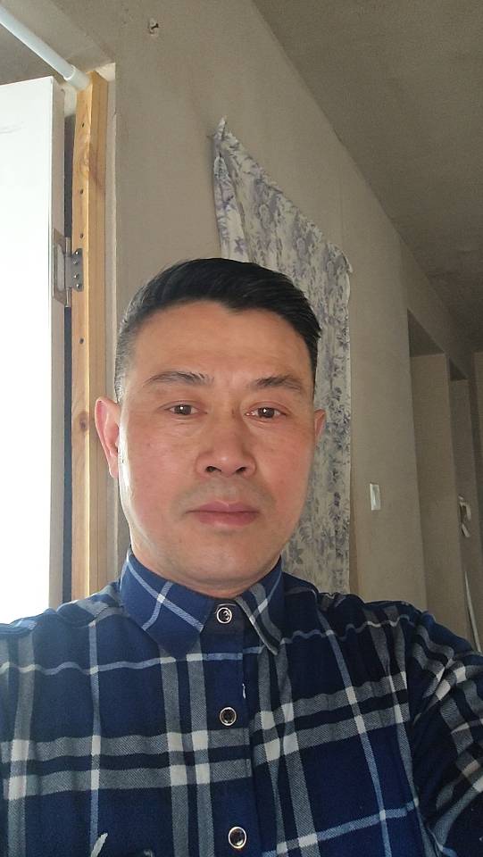 找运动聊天搭子