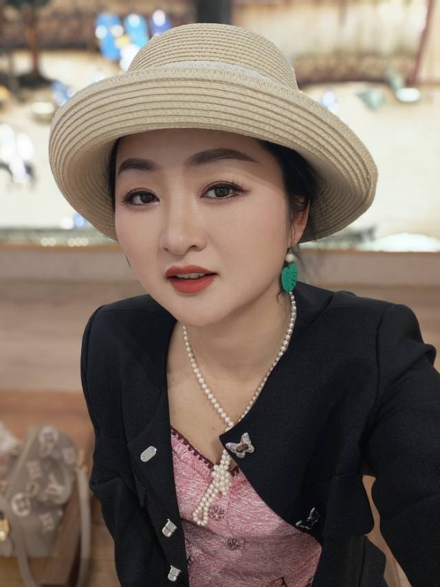 找周末搭子