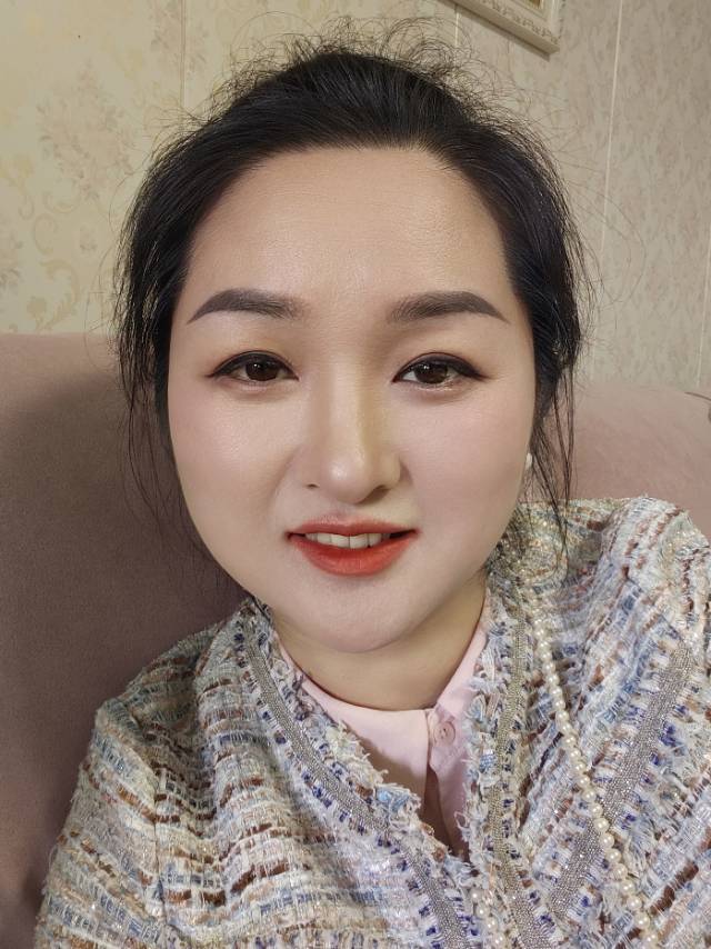 找周末搭子