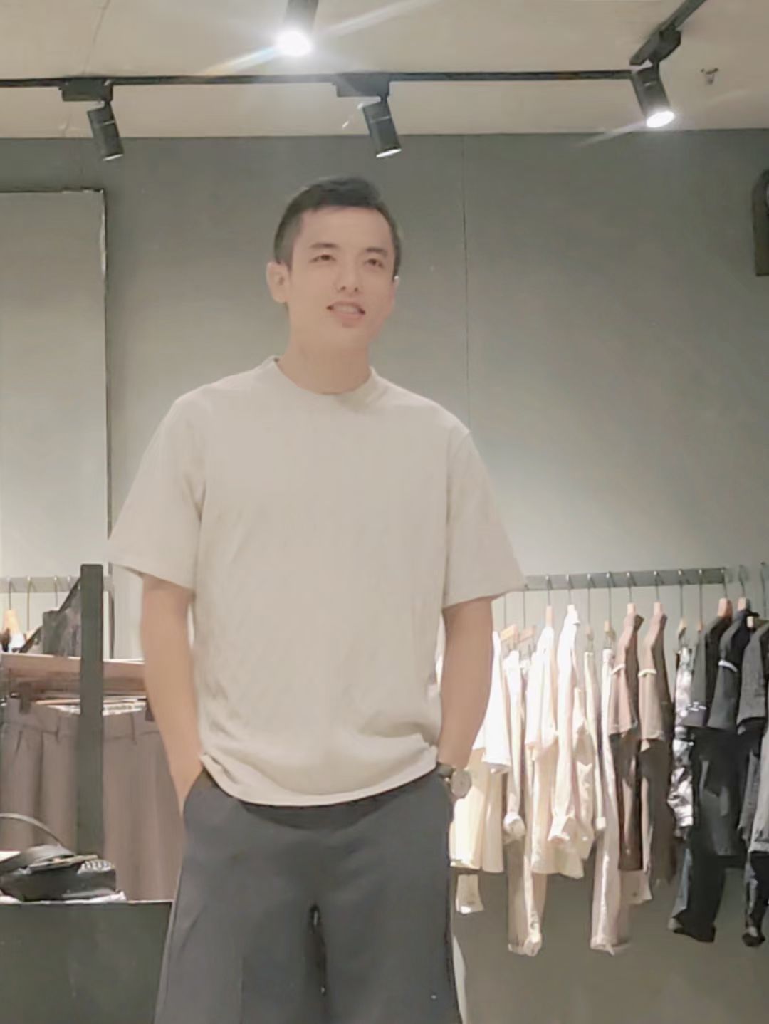 找玩乐搭子
