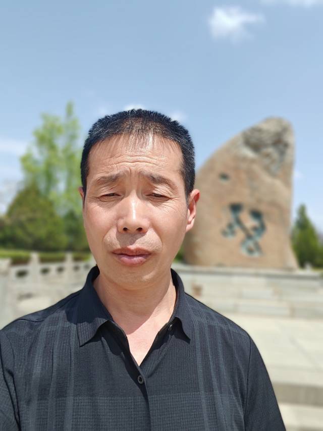 找女性搭子