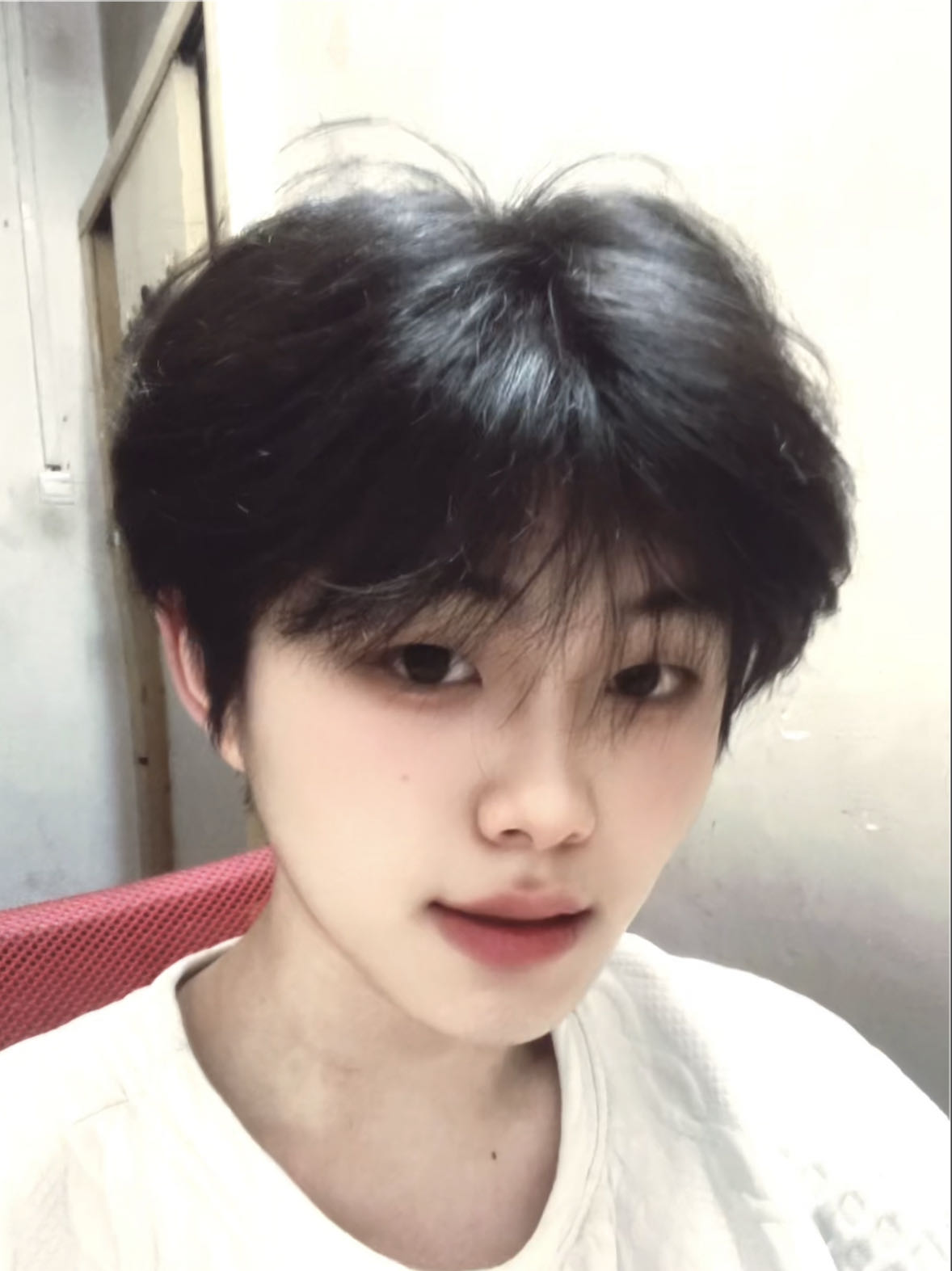 找打台球搭子