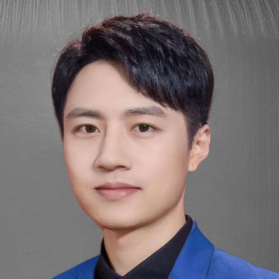 找阅读搭子