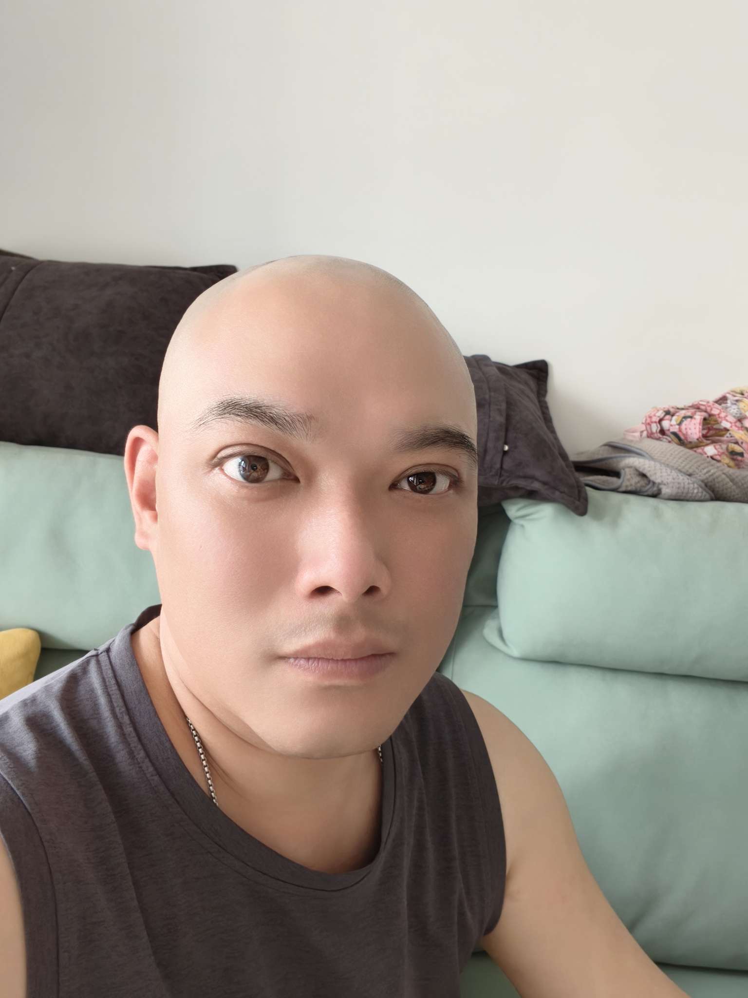 找爱玩搭子