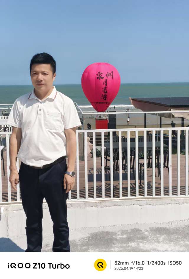 找吃饭看电影搭子