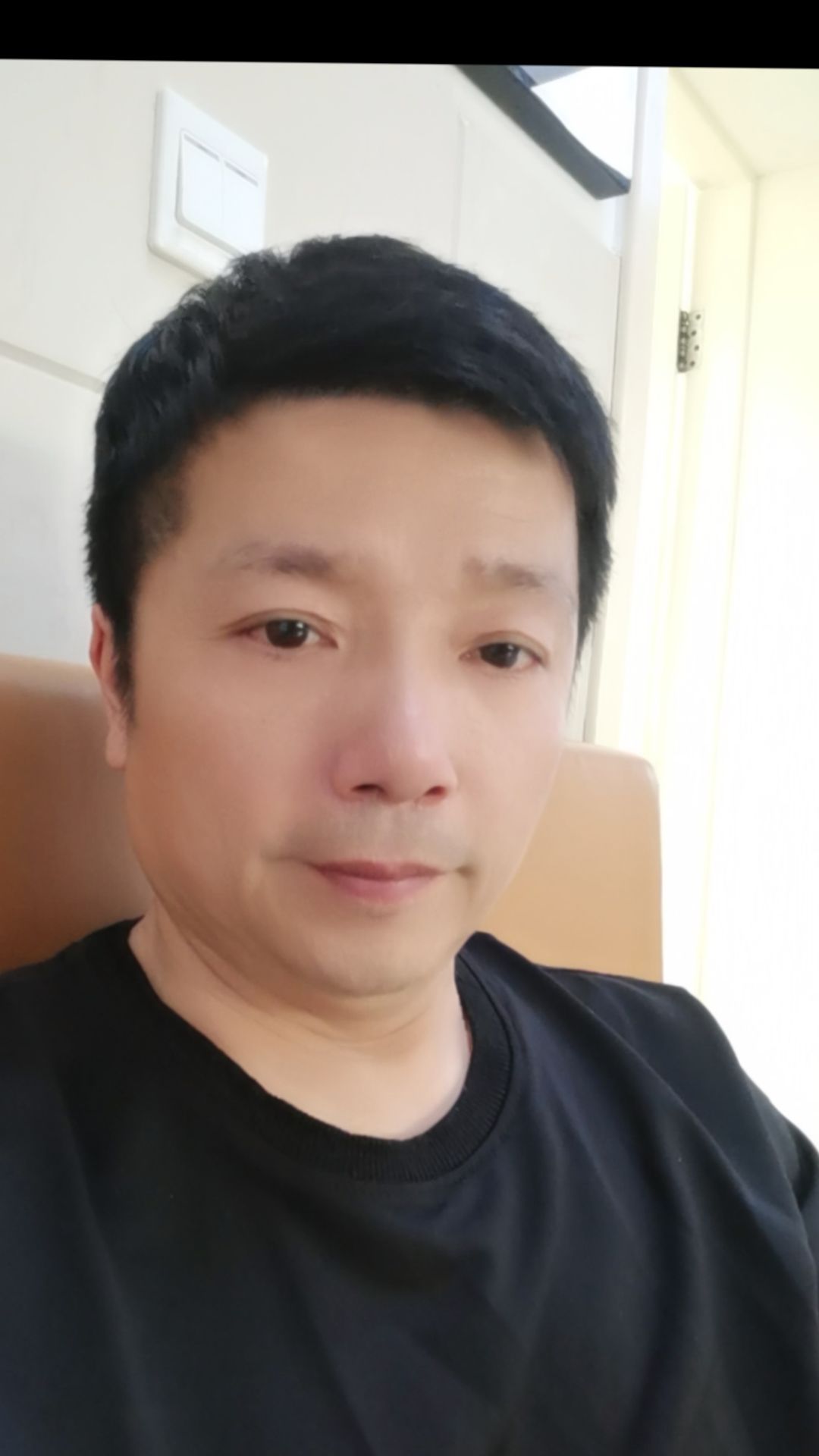 找吃饭看电影搭子