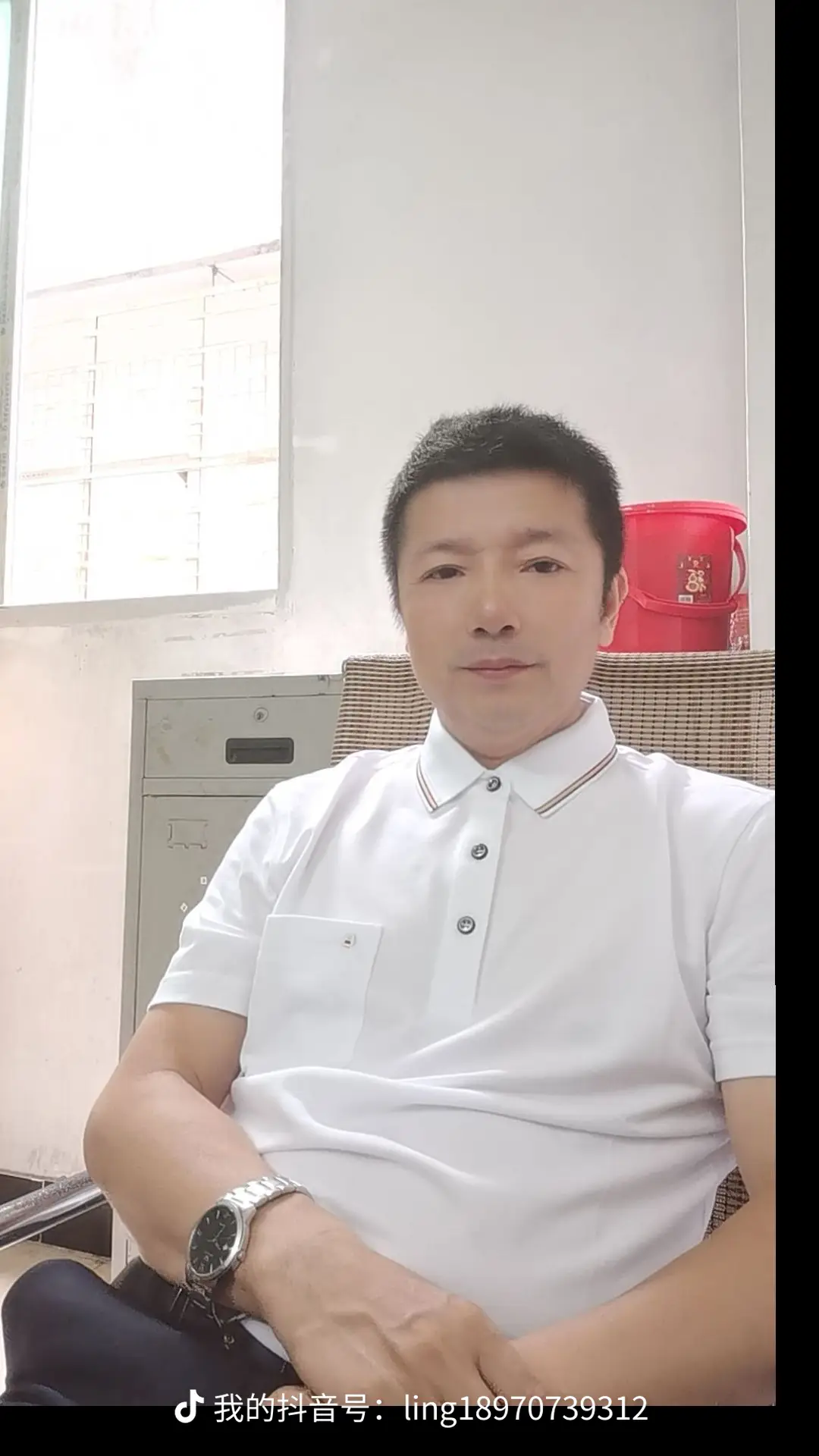 找吃饭看电影搭子
