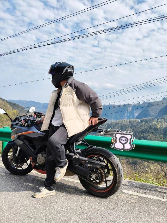 找游戏搭子