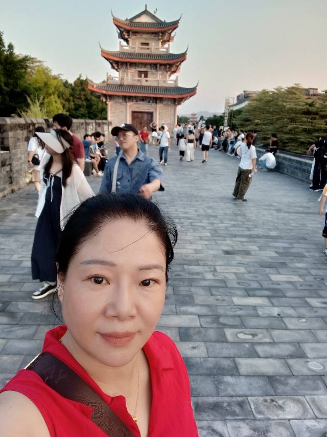 找先恋爱后结婚的搭子