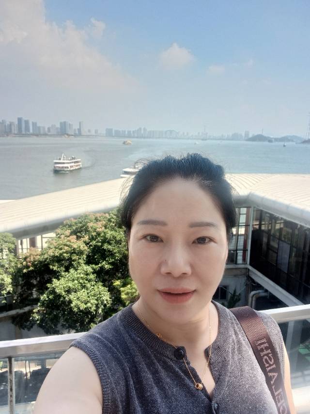 找先恋爱后结婚的搭子