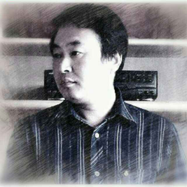 找运动搭子