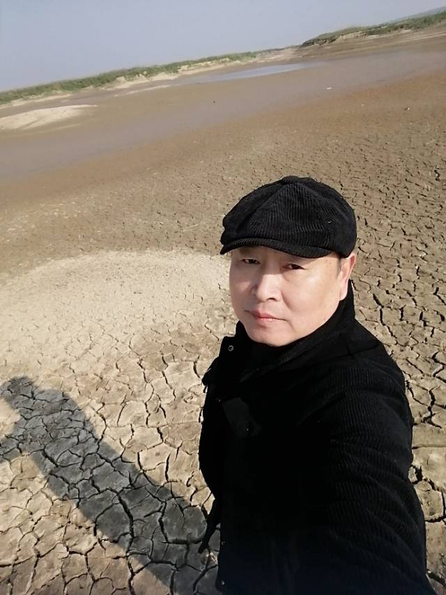 找旅行搭子