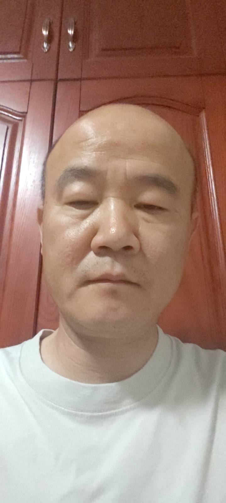 找聊天搭子
