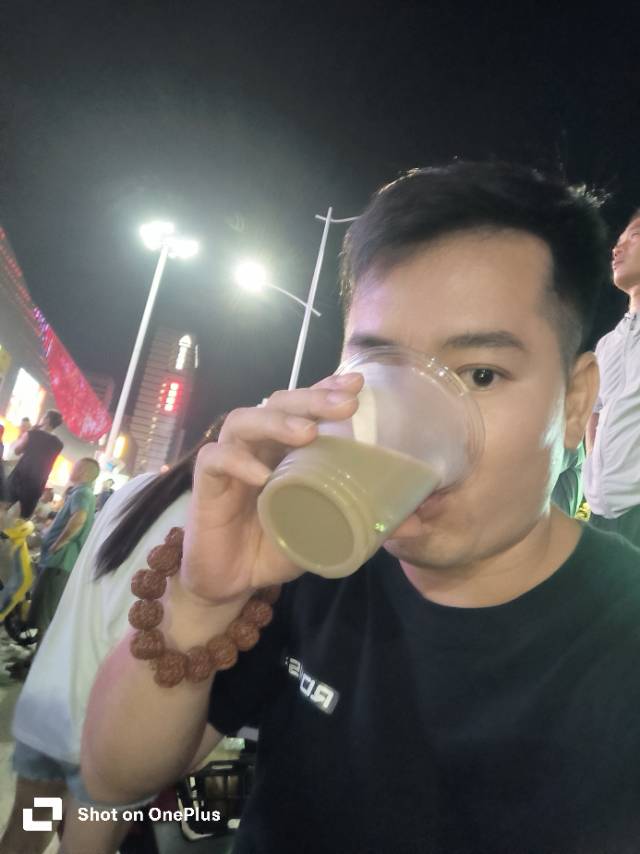找运动钓鱼轮滑搭子