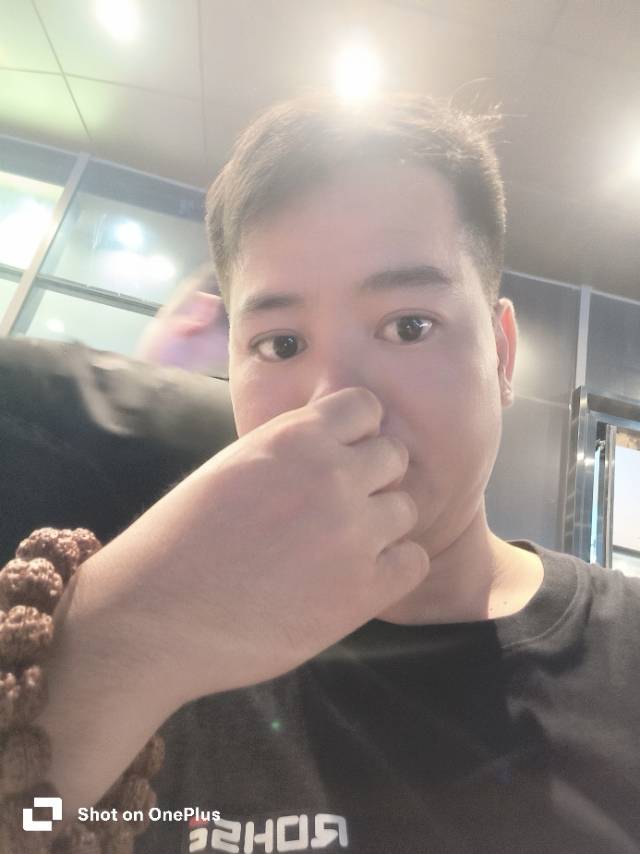 找运动钓鱼轮滑搭子