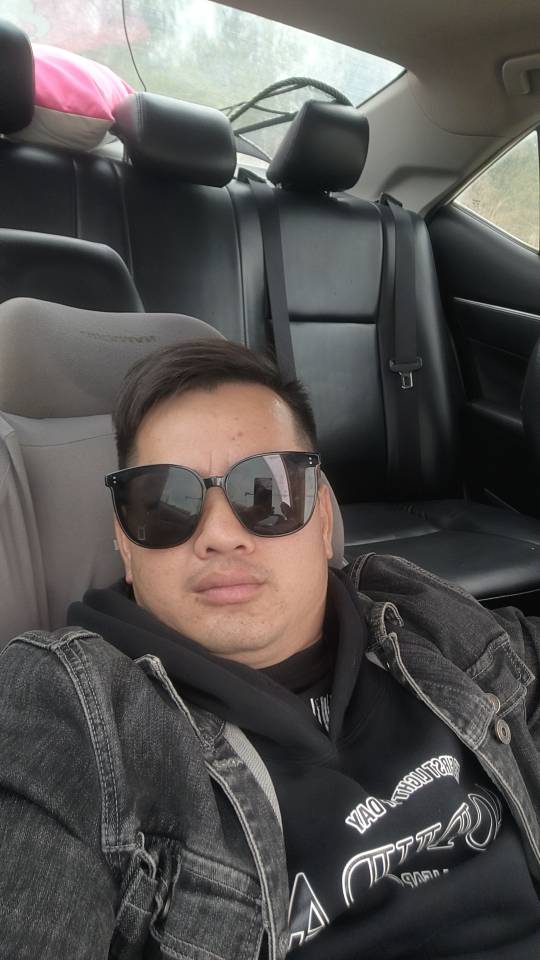 找运动钓鱼轮滑搭子