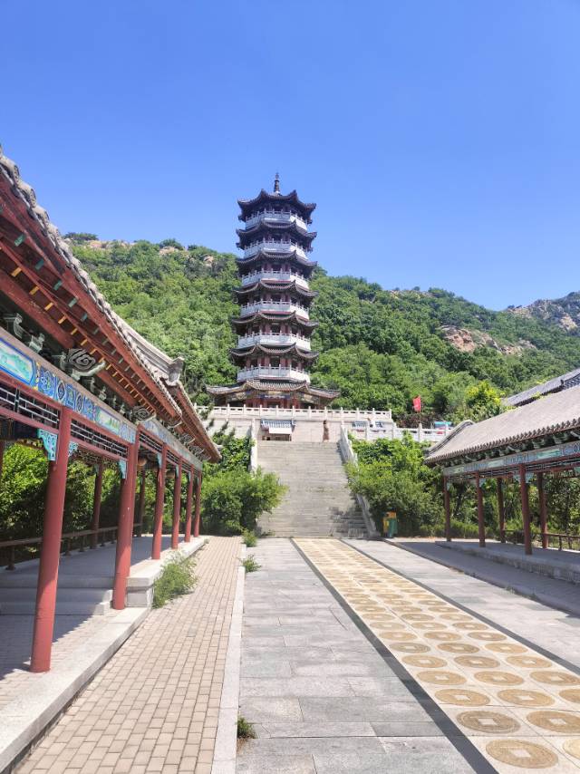 找旅游跑步搭子