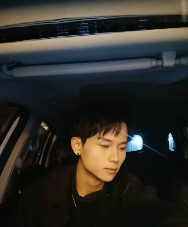 找不丑的搭子