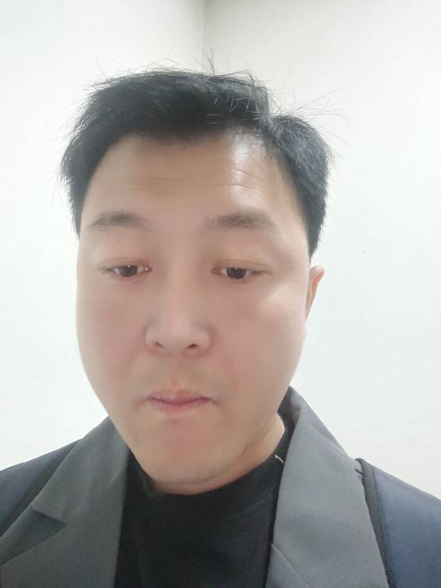 找聊天搭子