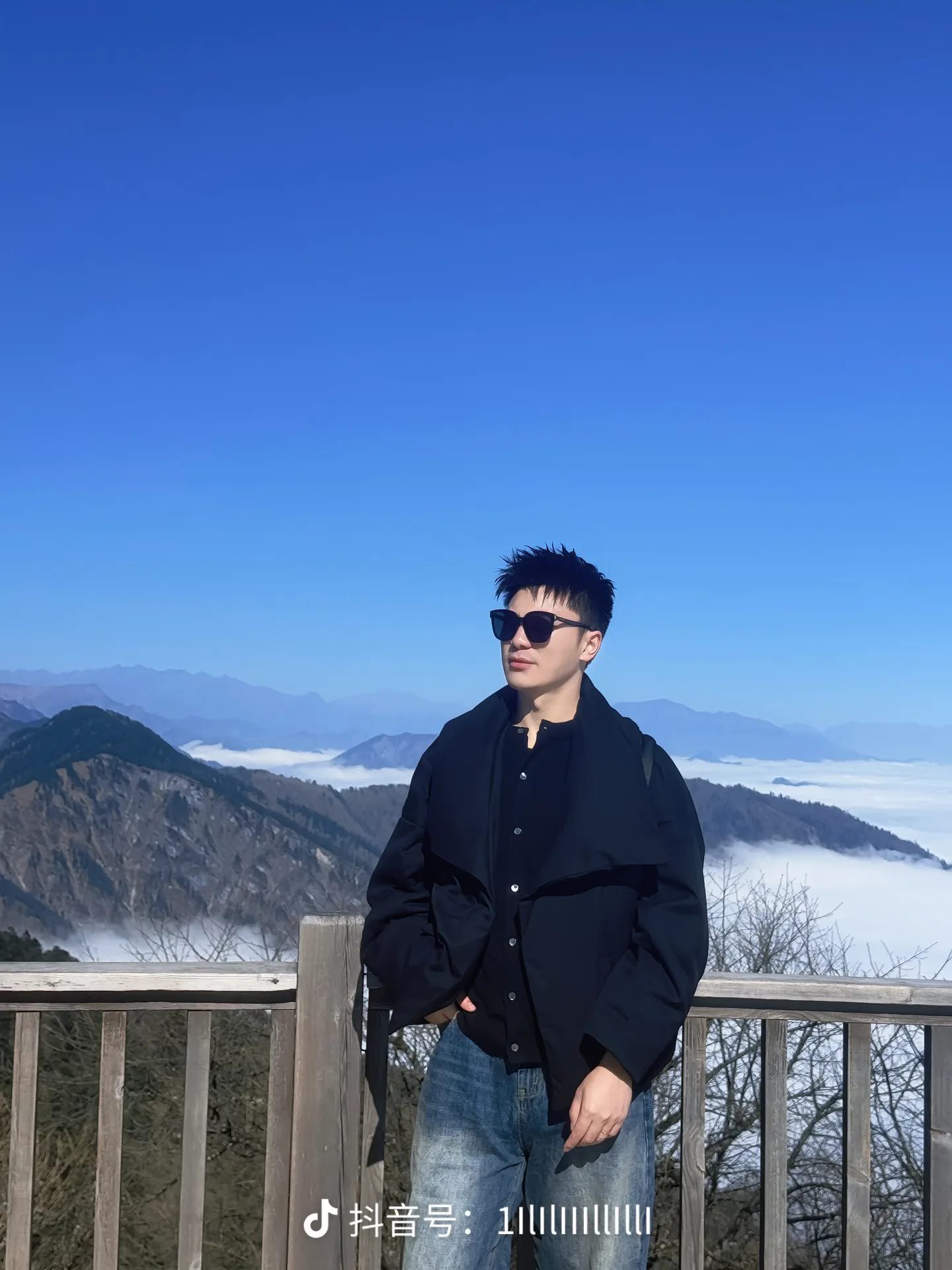找喝酒聊天搭子