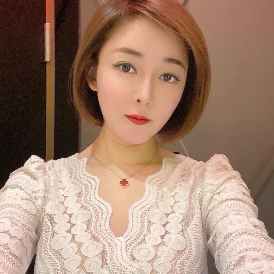 找聊天交友搭子
