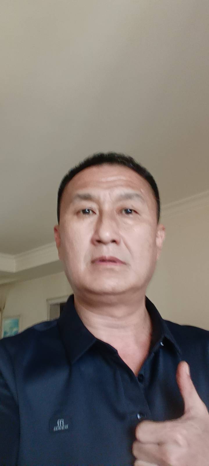 找聊天搭子