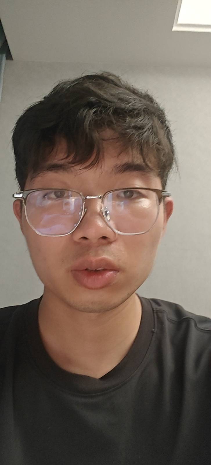 找跑步搭子