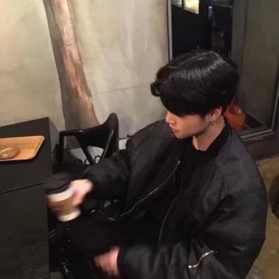 找玩搭子