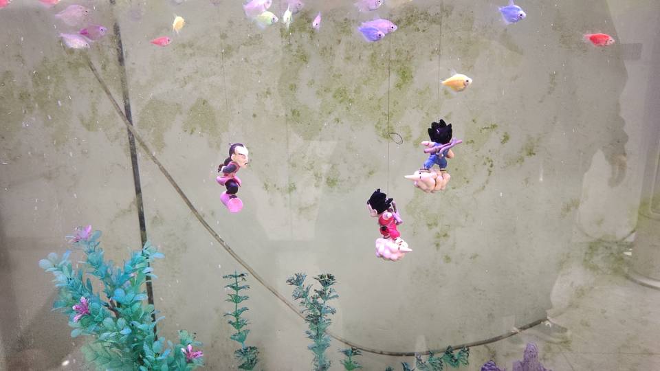 找羽毛球搭子
