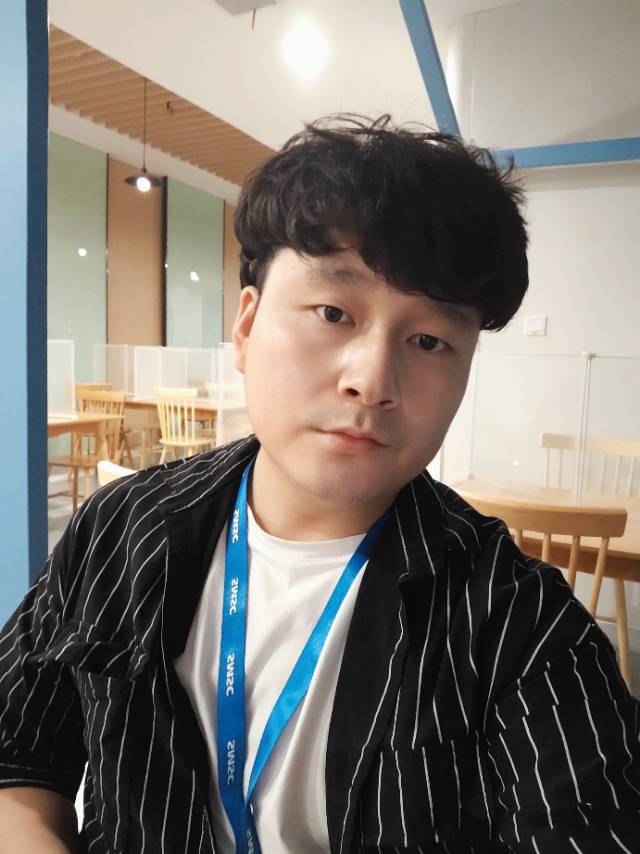 找运动搭子