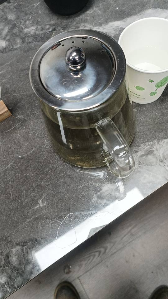 找麻将搭子
