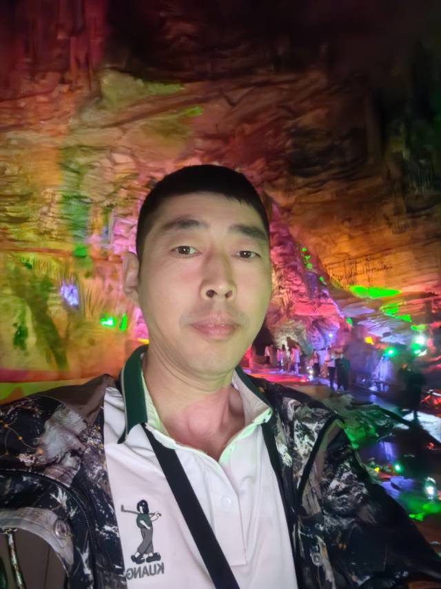 找聊天搭子