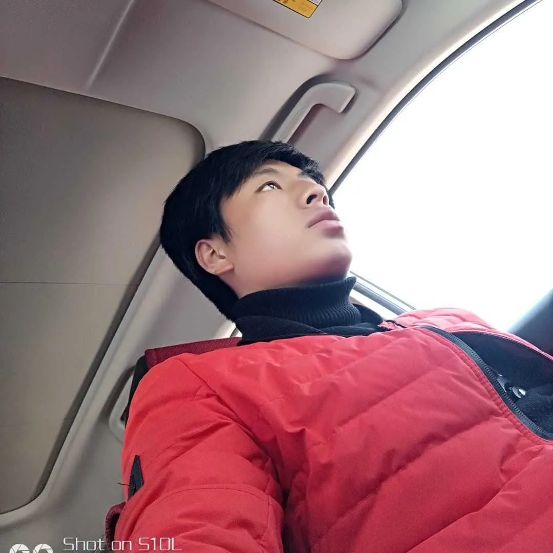 找聊天陪伴搭子