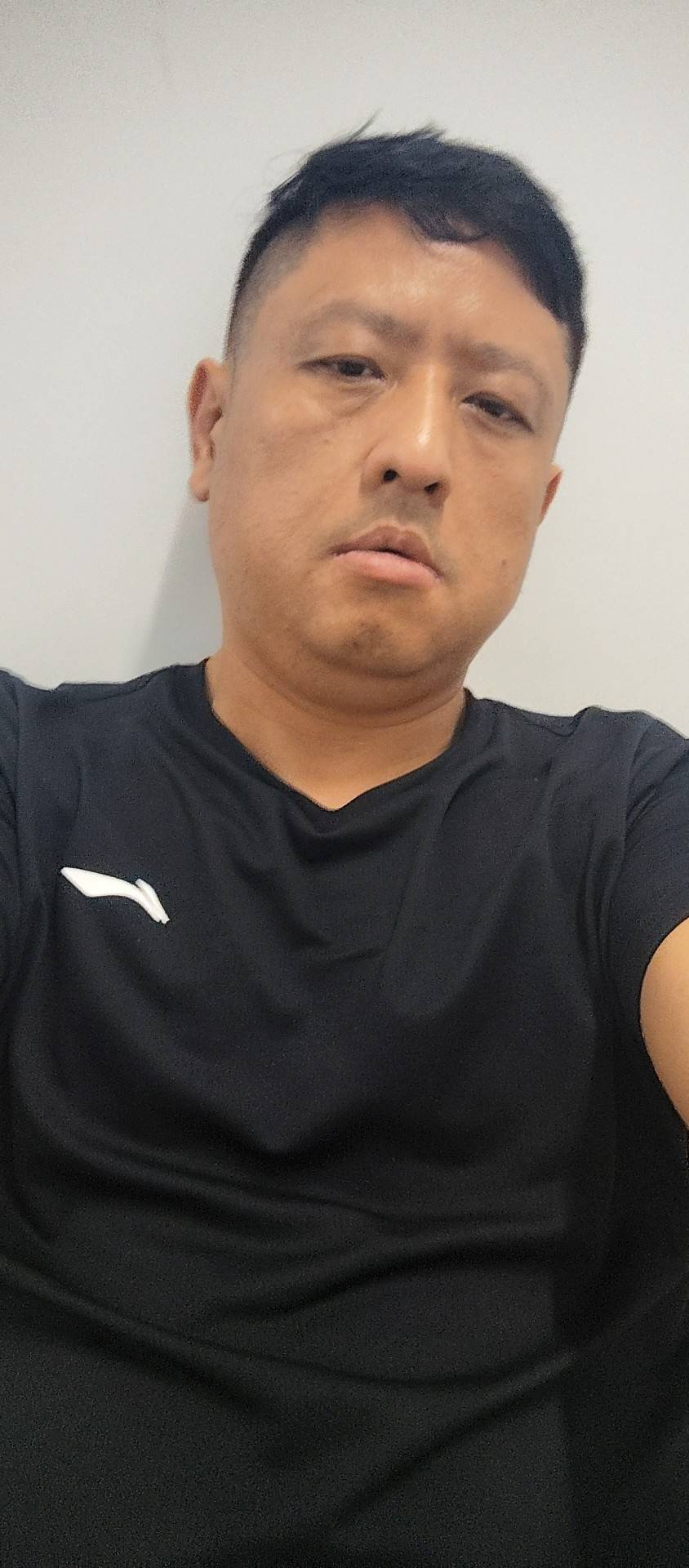 找跑步搭子