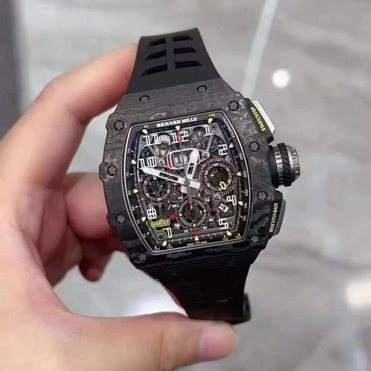 找性格三观合的搭子