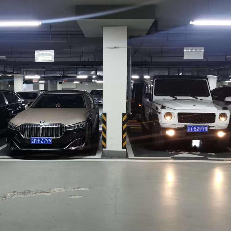 找性格三观合的搭子