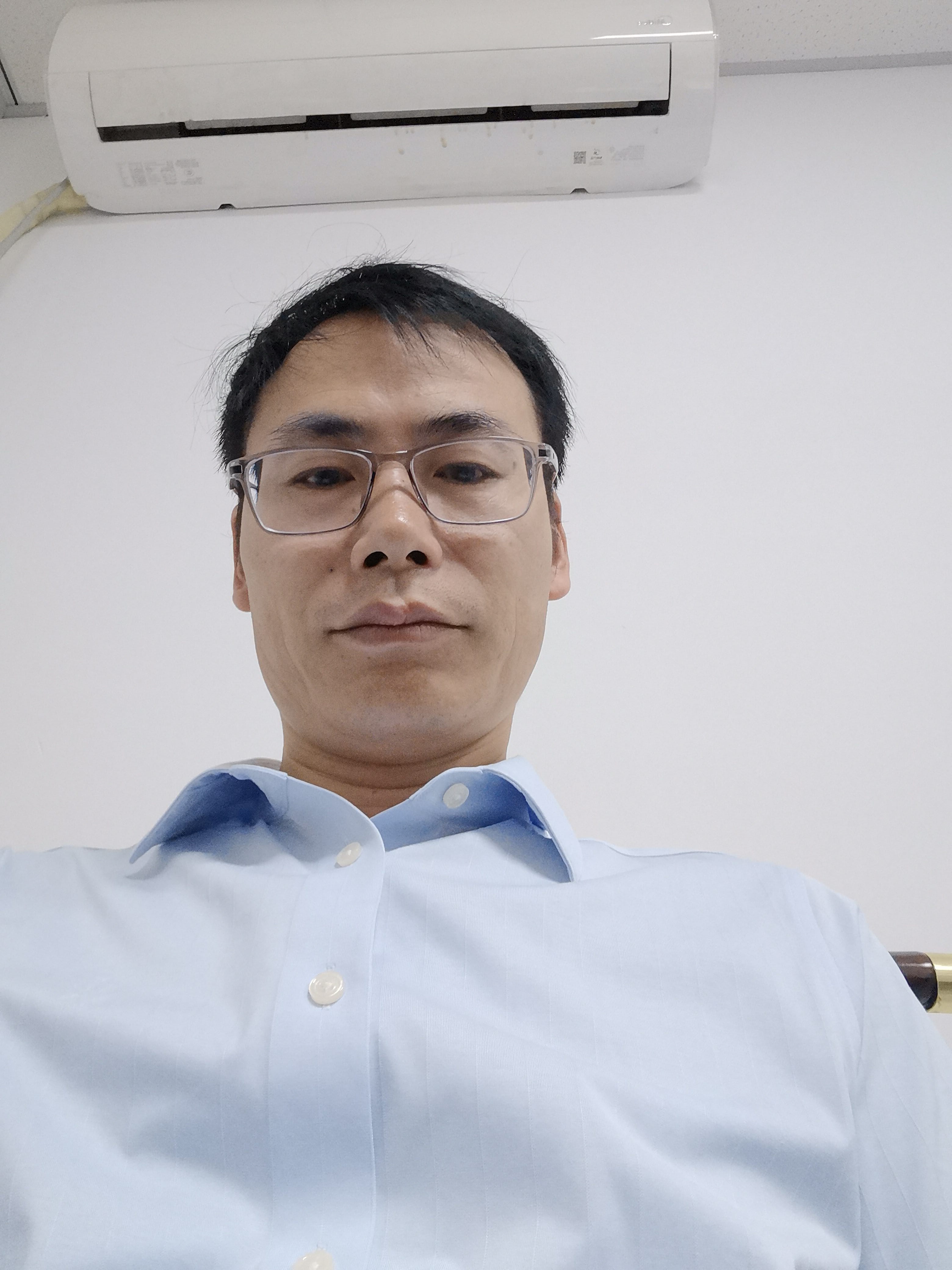 找旅游搭子