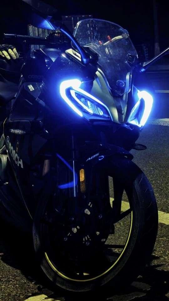 找骑行搭子