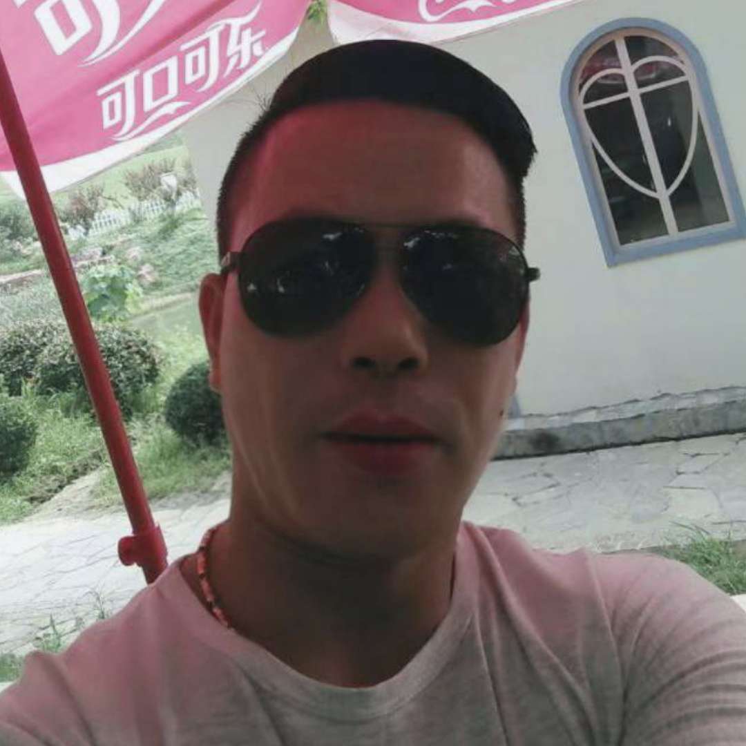 找运动搭子
